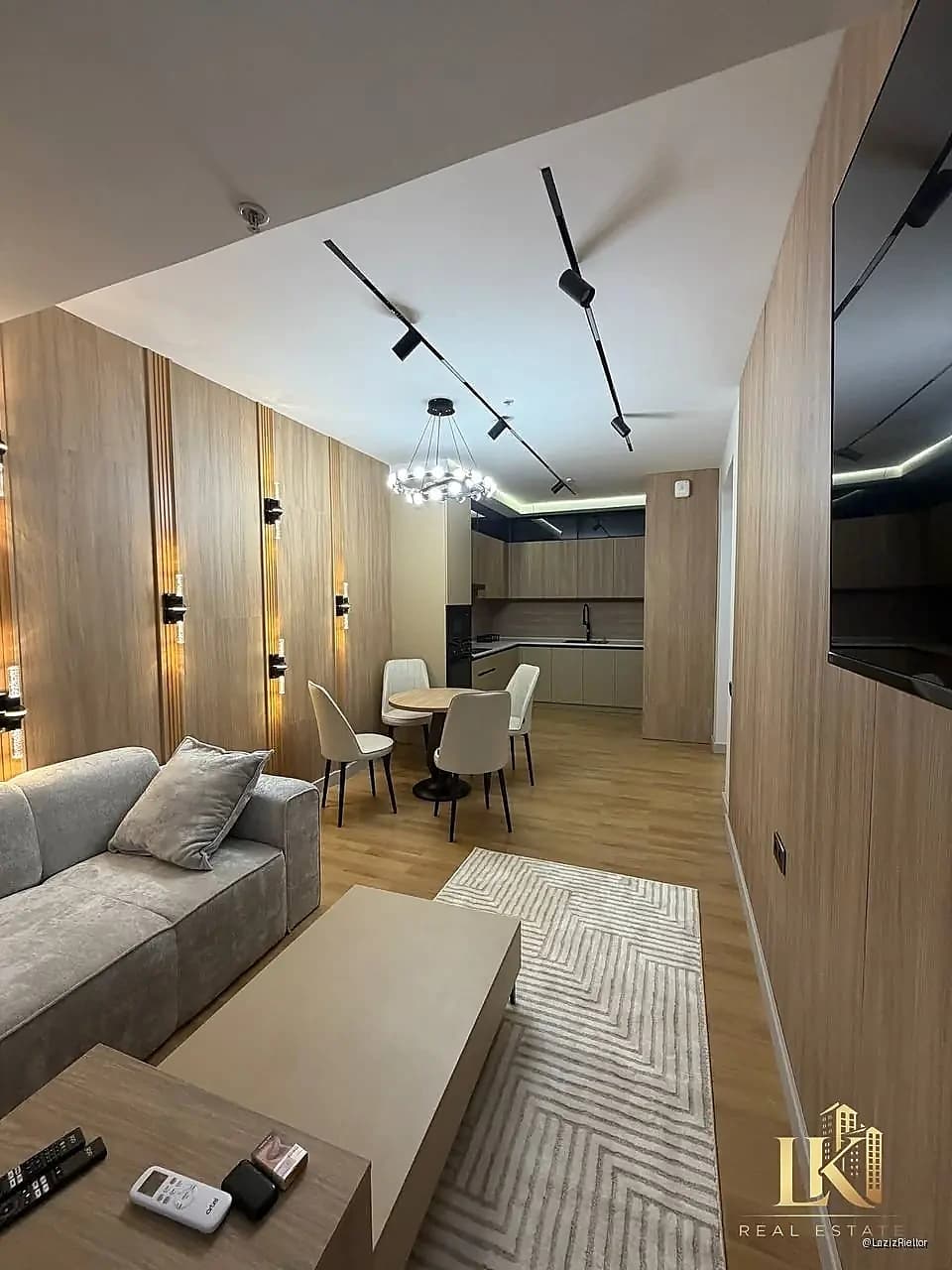 #9800 Продаётся: Яккасарайский район Улица Шота Руставели НОВОСТРОЙКА ЖК "MODERA TOWERS" Ор-р: гости