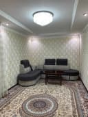 V5736🏢 SOTILADI 1 XONALI KVARTIRA📍 Manzil: C13, Shayxontohur tumani