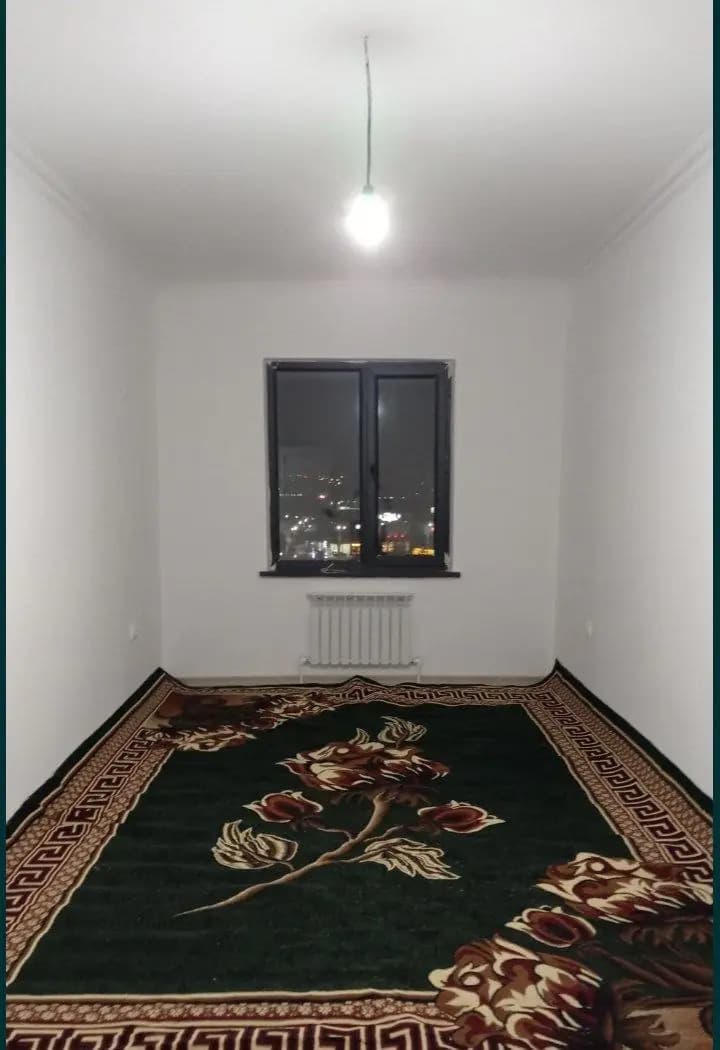 ARENDA: SERGELI TUMANI SOKIN MAKON — 1