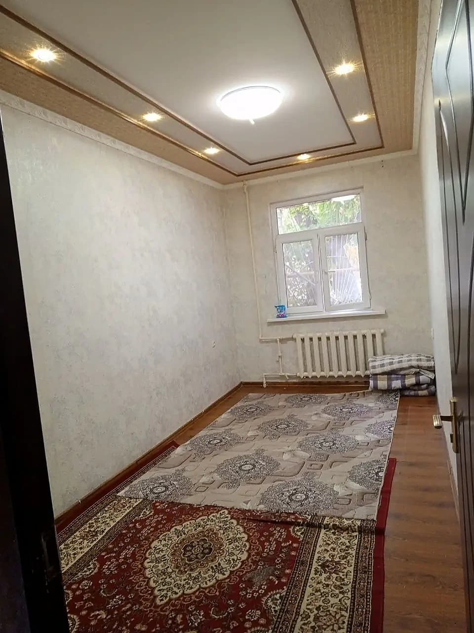 Чилонзор 19  2/1/4/400&