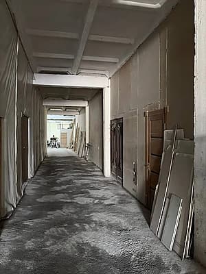 Ижарага склад берилади — 1