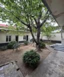 Аренда Евроучастка на Ракат махалля ( 14277 )