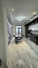 2-комнатная квартира | Яккасарайский | 90м2
