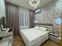 ПРОДАЕТСЯ 4/9-10/10 НОВОСТРОЙКА ЖК Real House Yulduz на: Паркентская Мирзо_улугбекский район Дуплекс