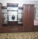 Yunusobod Shaxriston, 3 xona
