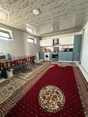 Гулистон торт Арикада 12 сотих ховли Сот Лали