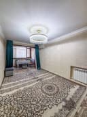 Срочно продажа квартиру Массив Феруза  1в2/1/4 балкон 1.5/3