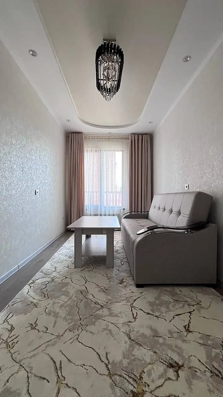 СРОЧНАЯ ПРОДАЖА 3КОМ ЖК Assalom Sohil ор-р узбум