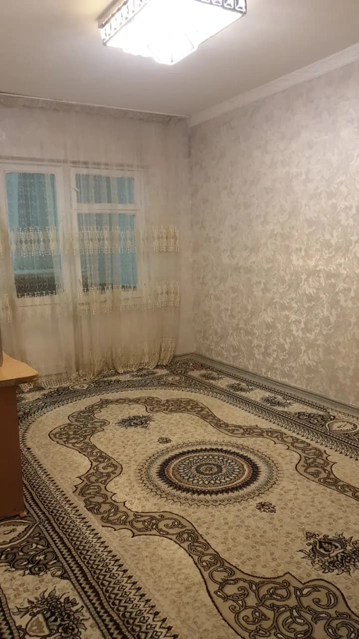 2 хонали сотилади Корасарой — 1
