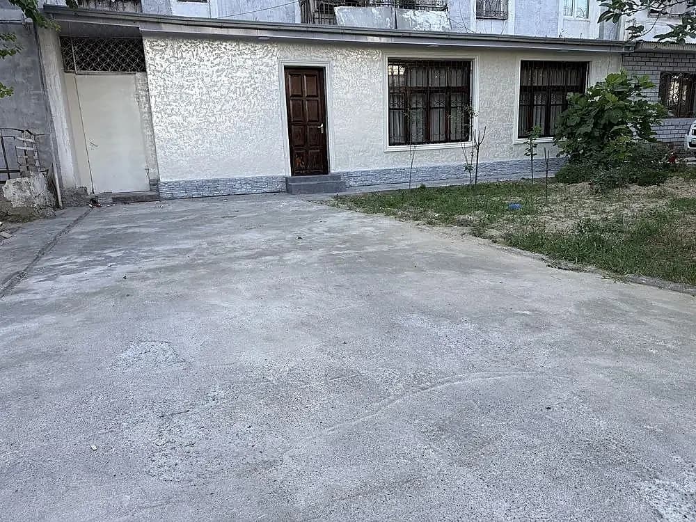 V6718 QORASAROYDA 4/1/9