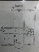 OSC QORATOSHDA 4/4/9