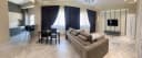 ЖК Tashkent City Gardens | 2-комнатная квартира | Шайхантахур | 87м2