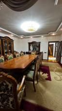 Продаётся 4 комнатная квартира Дружба.Народов Шайхантахурский район