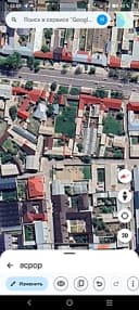 Продам земельный участок 2 сотки 10×20