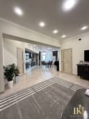#9800 Продаётся: Мирзо-Улугбекский р-н Улица Олтинтепа НОВОСТРОЙКА ЖК "Nikitina Residence"