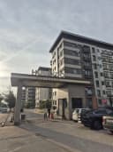 V5768🏡 Shayxontohurda zamonaviy 2 xonali kvartira sotiladi!