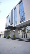 Продам Нежилое 8.8 сот