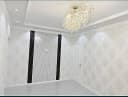 *77-Серя 3в4\3\4 Чиланзар-8