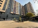 Parkentskiy 3/10/11 #A