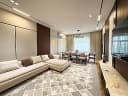 #9800 Продаётся: Яккасарайский район НОВОСТРОЙКА КОМПЛЕКС "MILANO" Застрой. "Dream House" Ор-р: 8 ро