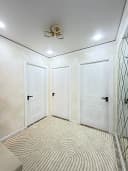 Chilonzor Rayon Oreintr metro hamma sharoit bor
