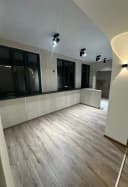 V6622 ПРОДАЕТСЯ 2/4/5 на:Ц 1 Ор.р:Возле Эко парка