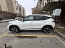 KIA SELTOS PE G03N
