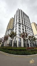 #9852 Продаётся: Юнусабадский район Ор-р : Ботанический сад Новостройка BI Group Ж/К Ботаника