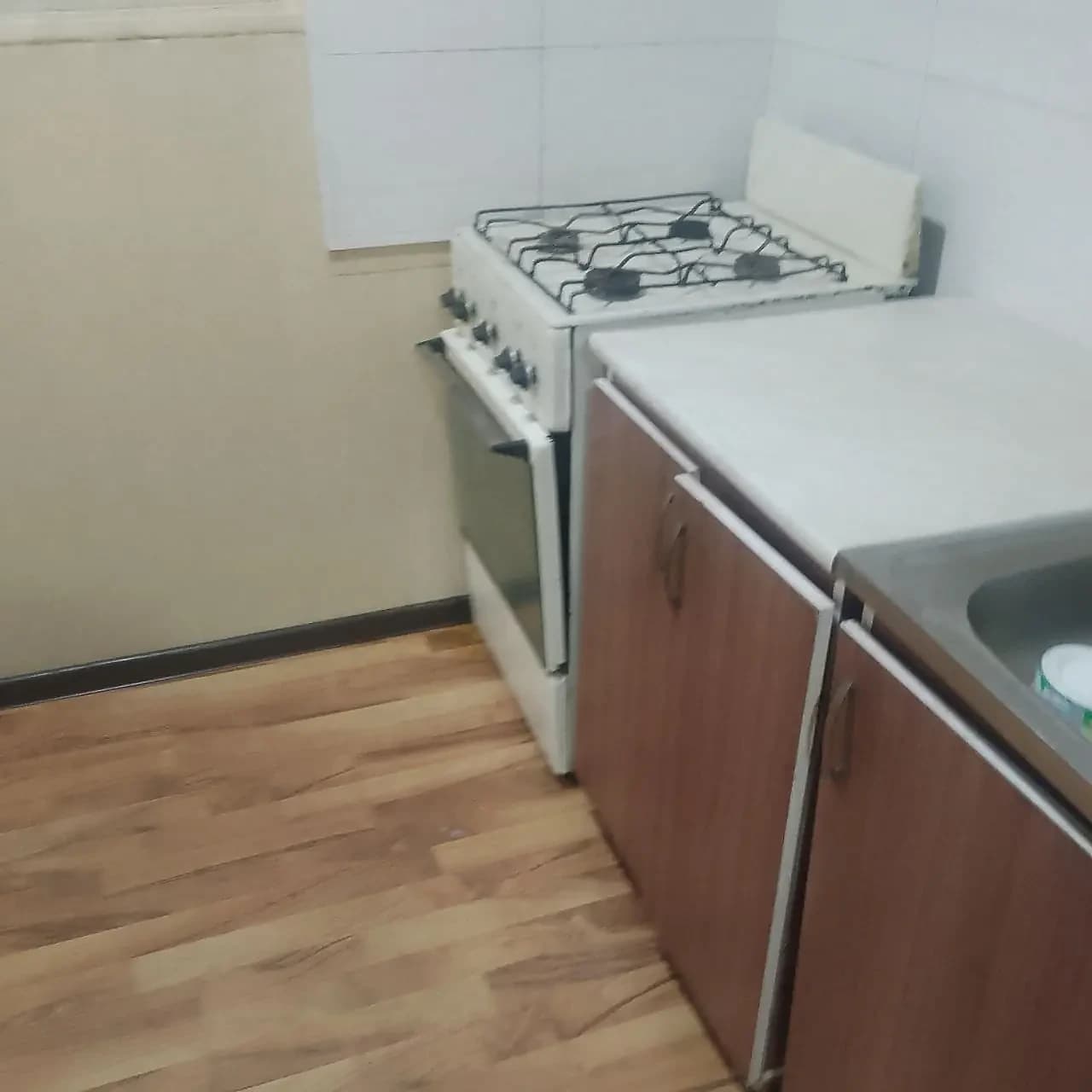 каракамиш 2/1.   2/1/4. 400y.e. ойлага @nozima_787. 907457072нозима