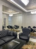 ЖК Tashkent City | 2-комнатная квартира | Шайхантахур | 55м2