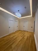 Parkent Avenue 2*3/7/9 #A