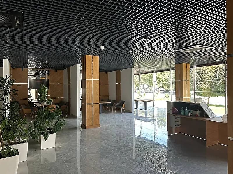 🏢 СРОЧНО ПРОДАЁТСЯ ❗️ НЕЖИЛОЕ ПОМЕЩЕНИЕ — 1