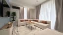 Sayram tower 4/5/10 #a