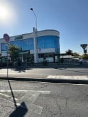 Nejiloy 1-Liniya Fargona Yoli kochasi Arendator:+++