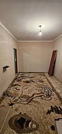 Буюк Ипак Йули 1/1/5  40м² Кирпич.