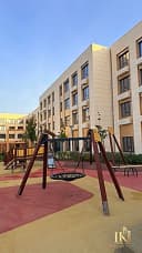 #9800 Продаётся: Мирзо-Улугбекский р-н Ул. Янги Узбекистан НОВОСТРОЙКА ЖК "Maftun Makon"