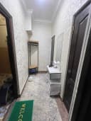 V6630ПРОДАЕТСЯ 2/1/4на:Чиланзар 12#Чиланзарский_район