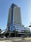 #9800 Продаётся: Яккасарайский район Улица Шота Руставели НОВОСТРОЙКА ЖК "MODERA TOWERS" Ор-р: гости