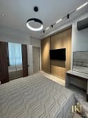 #909 Продаётся: КОМПЛЕКС "Oz Mahal Golden House" 1/9/14 Мирзо Улугбекский район (ор-р Новомосковская