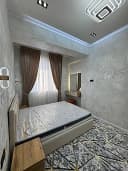 СамГаси Новостройка