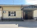 Миробод туманида уй сотилади
