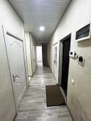 Юнусабад 12 кв 2/1/4 (58м2) метро Туркистан