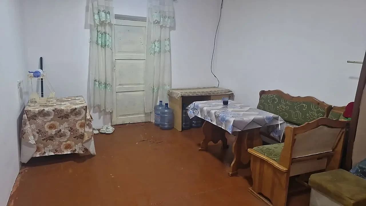 1/1/4 сим сим кафе — 1