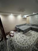 Аренда Чилонзор 16 Гор 2хона 400 долл 5та Йигитларга 5та кизга шарийга