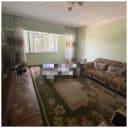 Продается квартира Сергели 2 (2х ком)