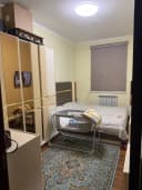 V5747 ПРОДАЕТСЯ 2/3/5 НОВОСТРОЙКА  #Шайхантахурский_район Ор.р:Kokcha masjid