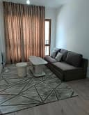 ARENDA: YUNUSOBOD TUMANI MANZARA