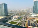 Продаётся 3 комнатная квартира ЖК NestOne Tashkent city