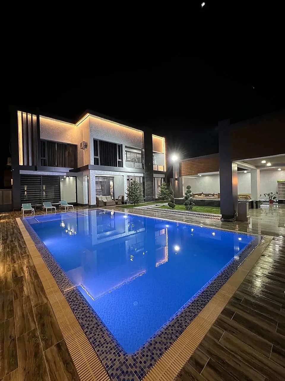 Dream house super skidka — 1