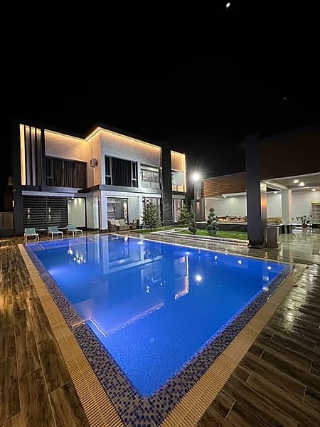 Dream house super skidka — 1